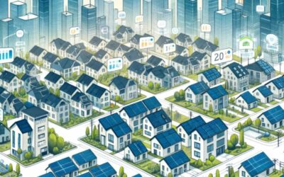 TDconsulting continúa en el desarrollo de la segunda fase del proyecto CENIT