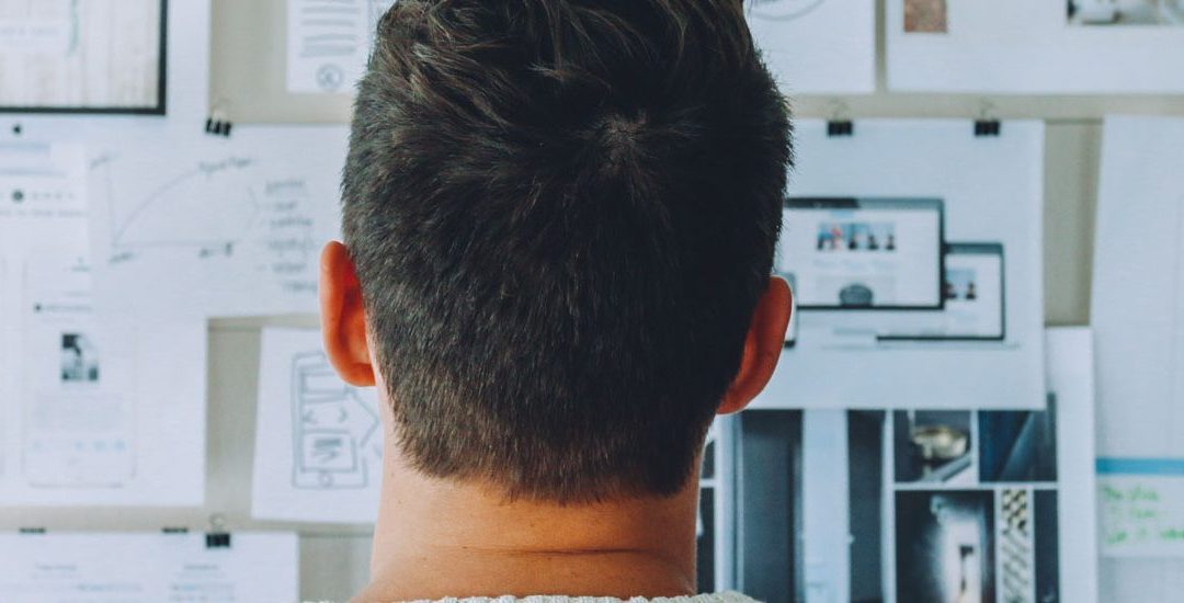 ¿Qué es TDconsulting?