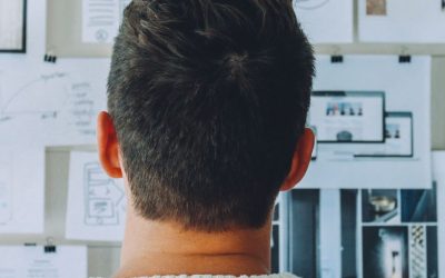 ¿Qué es TDconsulting?