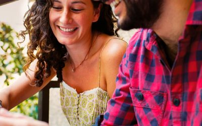Claves para que tu empresa tenga un crecimiento rentable