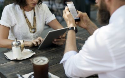Tips para crear un negocio virtual