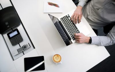 ¿Quieres transformar digitalmente tu empresa?