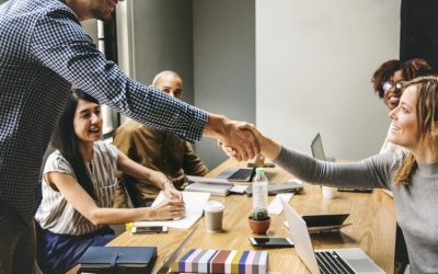Consejos para convertir el trabajo en una aventura