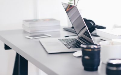 CRM, ¿Qué es y cómo puede ayudarte en tu empresa?