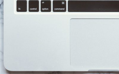 ¿Sabes hacer una buena campaña de Email Marketing?
