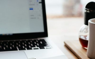 Nueva web, nuevos tiempos