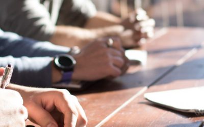 ¿Qué tal va la salud de tu empresa?