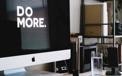 Tu factura, una herramienta más de marketing