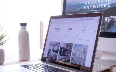 Consejos para mejorar tu web