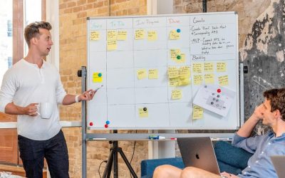 Aumenta la rentabilidad de tus clientes más fieles