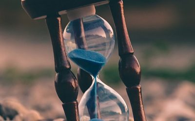 ¡Ya está aquí el control horario! ¿Estáis preparados?
