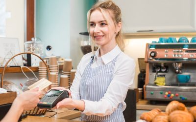 La evolución de tu negocio comienza con Sage 50cloud