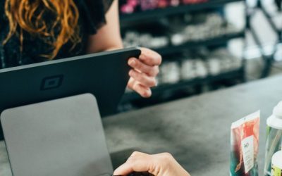 Estrategias para seguir vendiendo en vacaciones