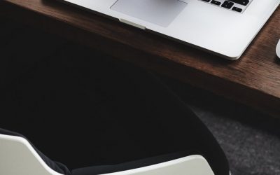 La transformación digital en las empresas