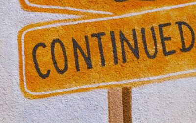Storytelling, cómo conectar con tu cliente a través de tu historia
