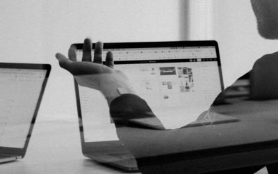 Cómo motivar a tus empleados en la «vuelta al cole»