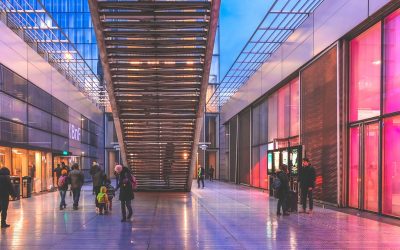 5 tips para destacar este Black Friday