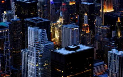 ¿Cómo puede mejorar mi empresa en 2020?