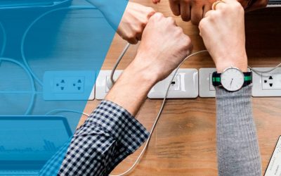 Demo online gratuito: Sage 50
