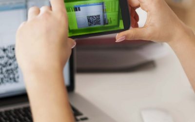 Ticket BAI: Todo lo que necesitas saber
