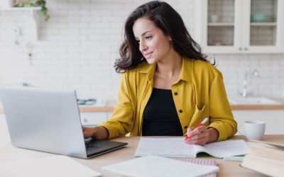 ¿Qué estudiar tras una carrera o un grado superior de FP?