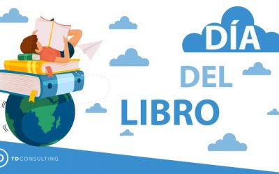 Las curiosidades detrás del Día Mundial del Libro