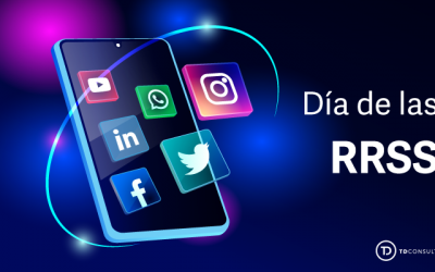 Las redes sociales: Un canal de venta, marketing y branding con mucho éxito