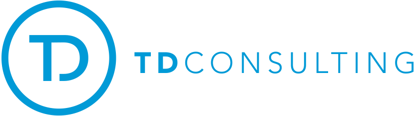 TDconsulting