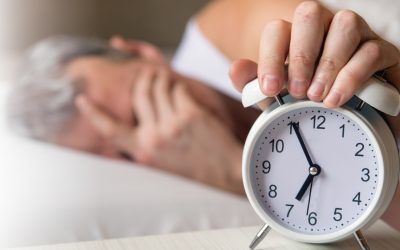 Cómo afrontar la vuelta al trabajo