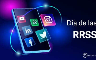Las redes sociales: Un canal de venta, marketing y branding con mucho éxito
