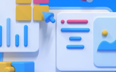 Conoce los proyectos de TDconsulting para los organismos públicos