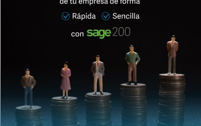 Adapta los Planes de Igualdad y Retribución de tu empresa de forma rápida y sencilla