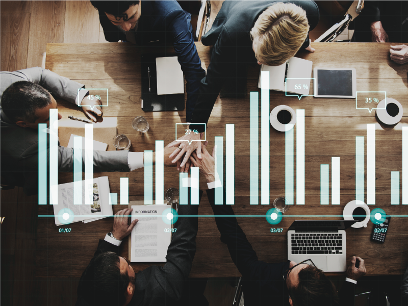 control-financiero-abajo