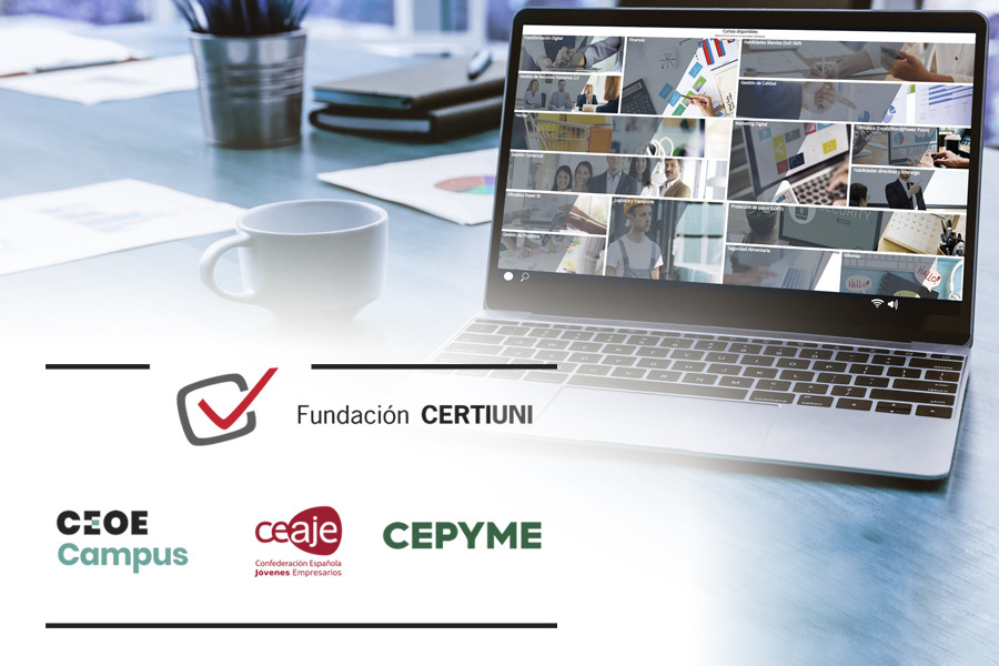 Plataforma_Formación