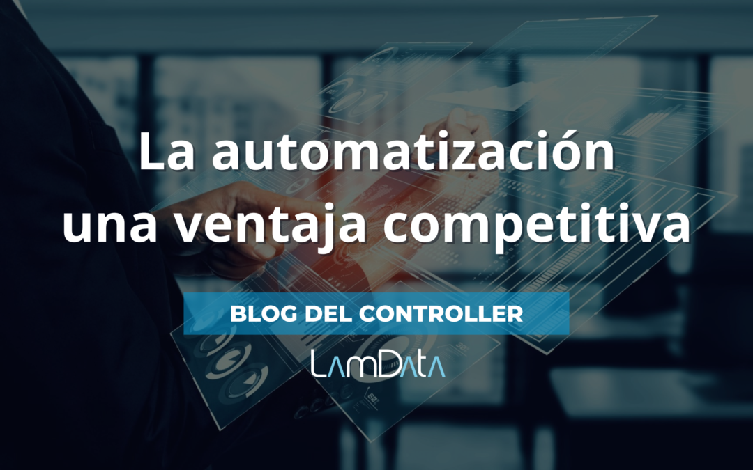 Blog del controller 1