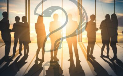 ¿Qué buscan los departamentos de RRHH para 2023?