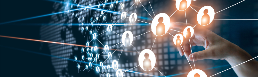 LamData, RRHH. Solución centrada en el control de los diferentes KPIs, que tienen lugar en el dpto. de RRHH de la compañía.