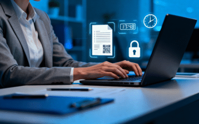 Cumple con el ámbito legal en 2026: Ley Antifraude, Ley Crea y Crece y Control Horario 2025