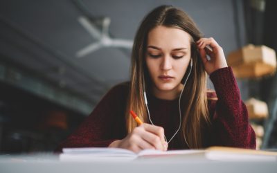 ¿Qué es Sage 50 y cómo transforma la formación profesional en gestión empresarial?