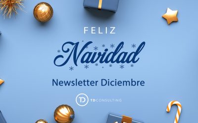 Newsletter Diciembre