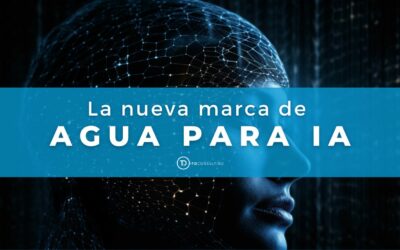 Google Lanza la Pionera Marca de Agua para IA