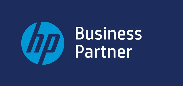 HP_Business_Partner_Insignia_For_Light_Background_RGB
