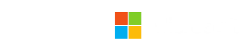 MICROSOFT-50