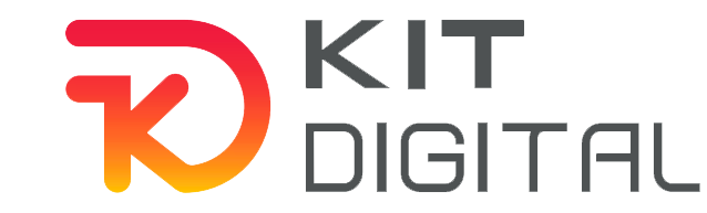 kitdigital